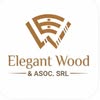 Elegant Wood & Asoc. SRL